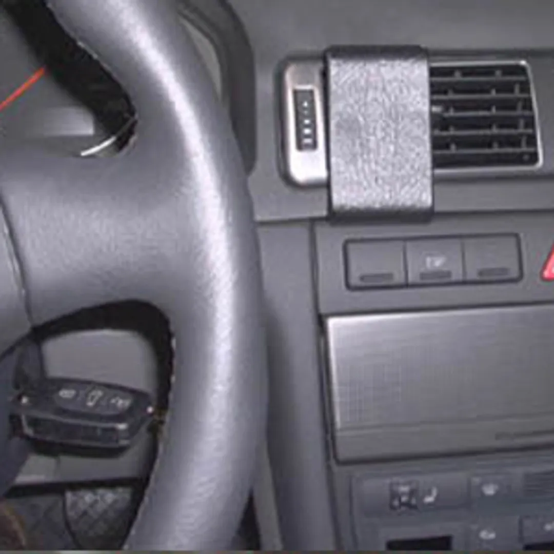 Brodit ProClip 853369 Telefoonhouder
