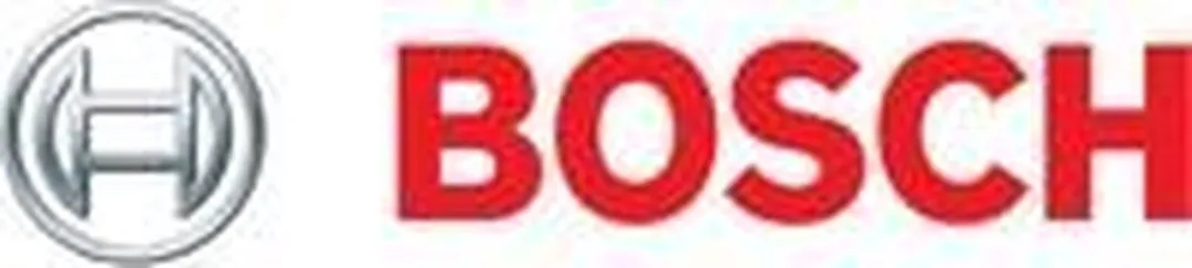 Bosch TAT4P420 DesignLine Broodrooster 2 Snacks - 970W - RVS