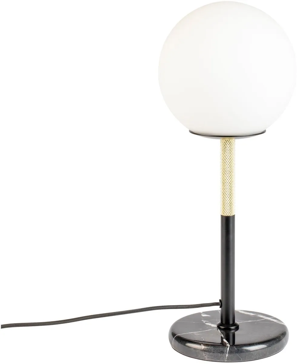 Zuiver Orion Tafellamp