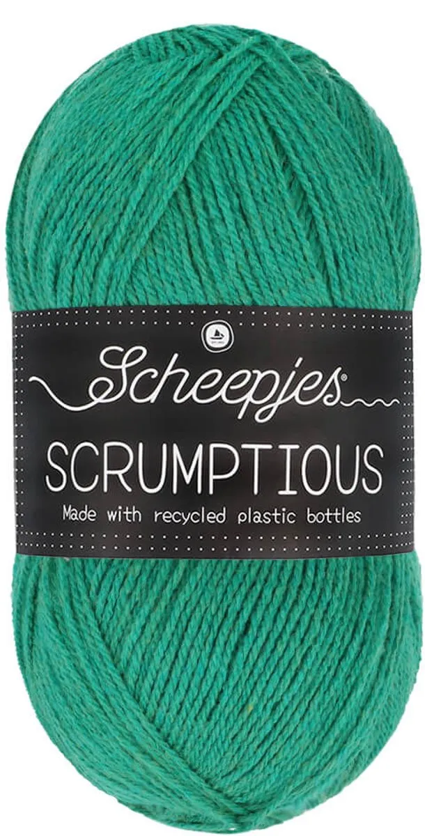 Scheepjes Scrumptious 100g