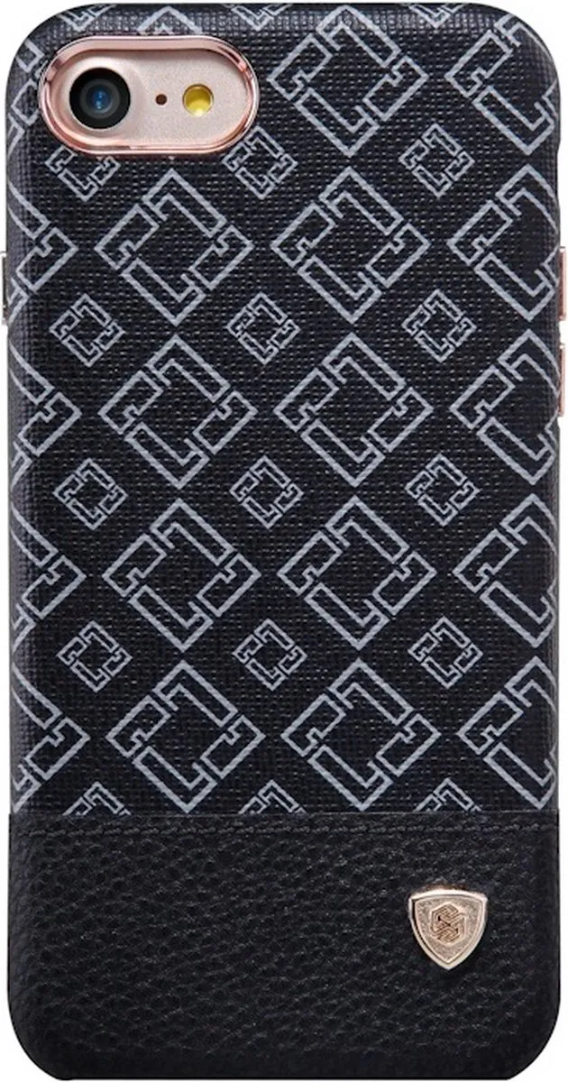 Nillkin Oger Case iPhone 7/8