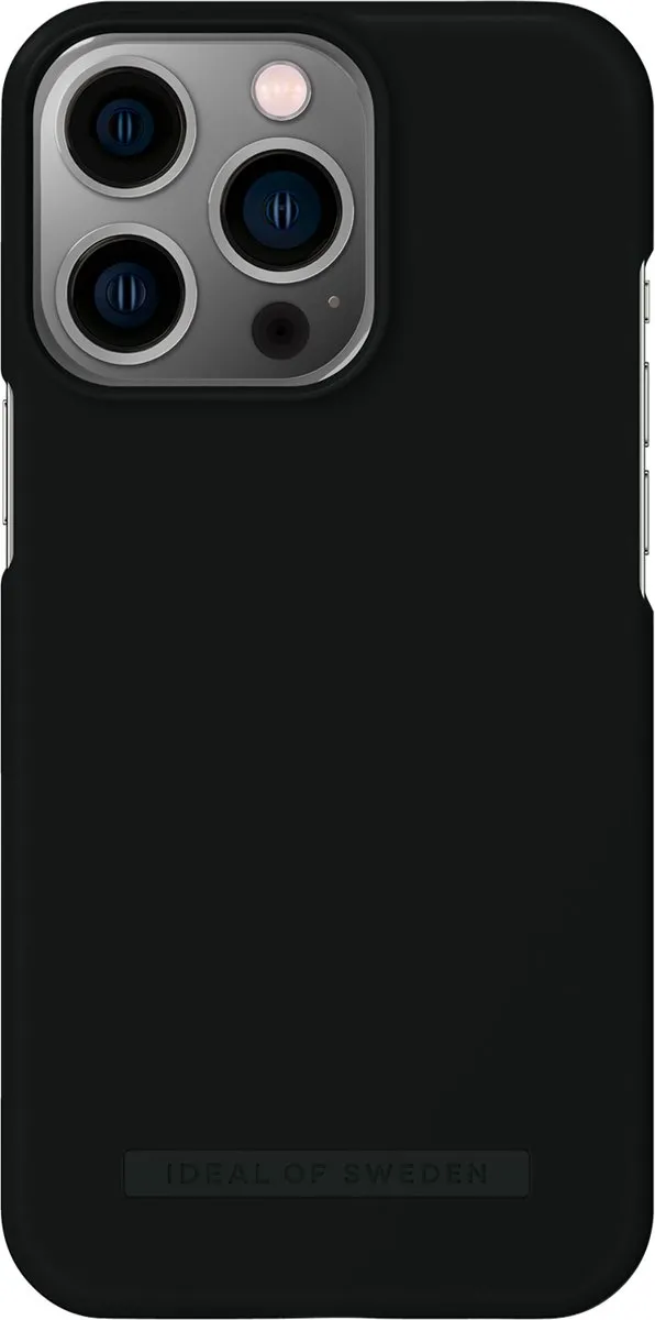 iDeal of Sweden iPhone 13 Pro Hoesje