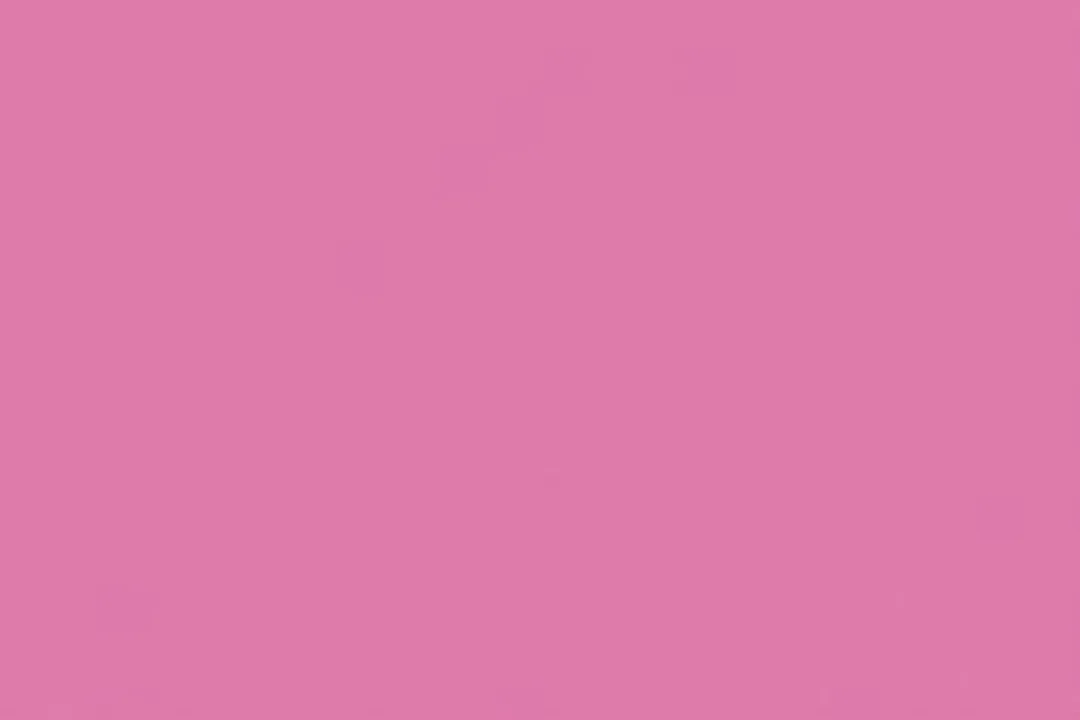Folia Tekenpapier A4 Oudroze/Lila 130gr - 100 Vel