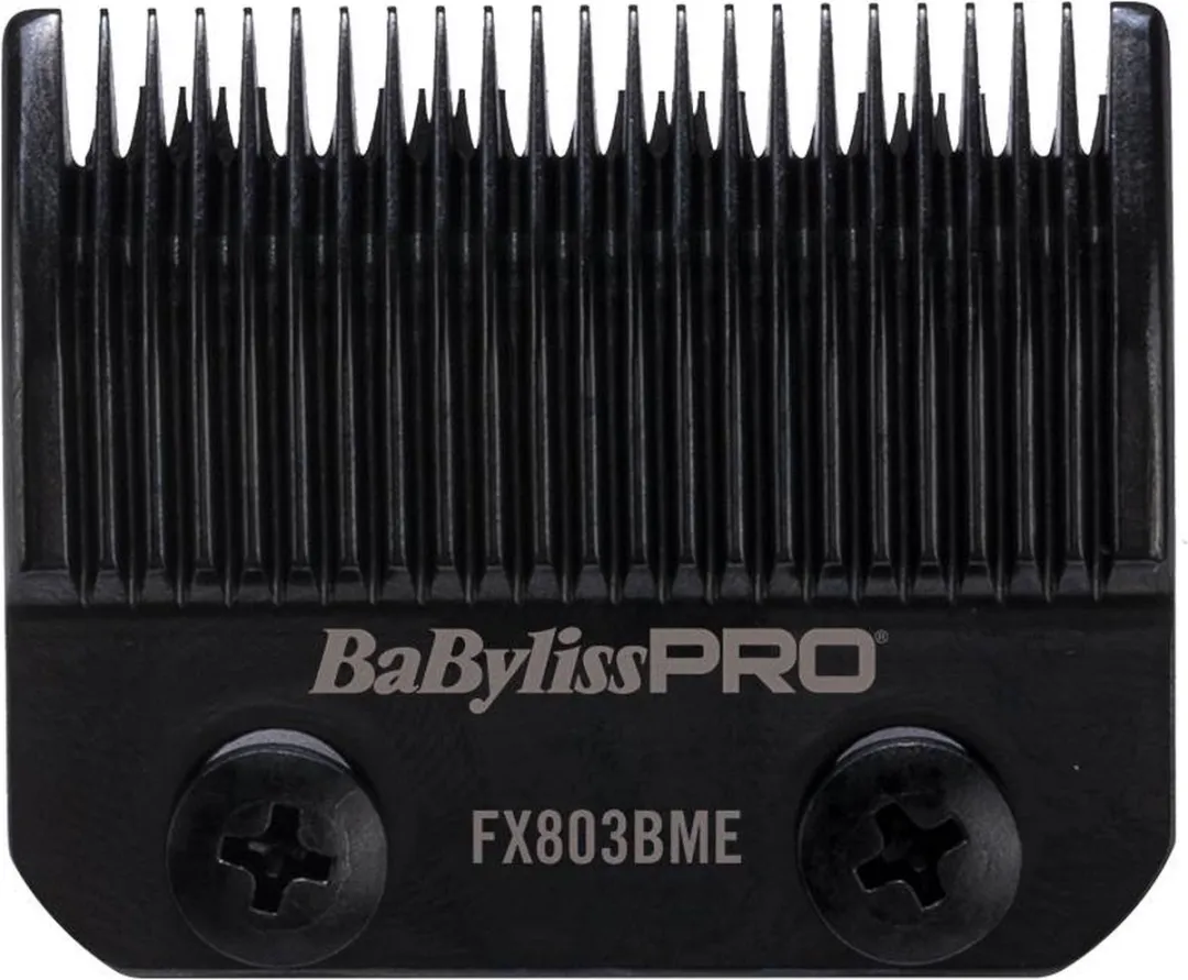 BaBylissPRO FX803BME Taper Blade