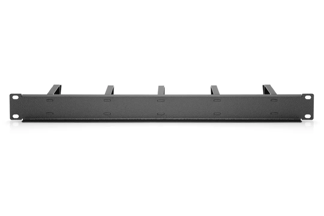 Digitus DN-97602 Kabelklem - Zwart