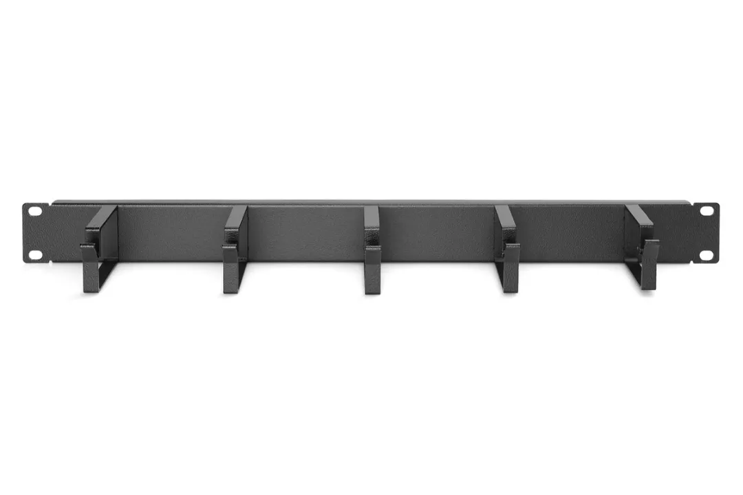 Digitus DN-97602 Kabelklem - Zwart
