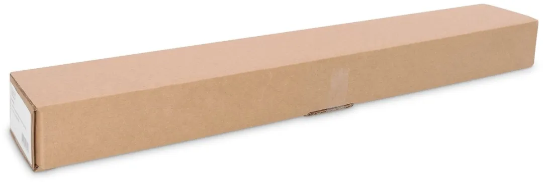 Digitus DN-97602 Kabelklem - Zwart