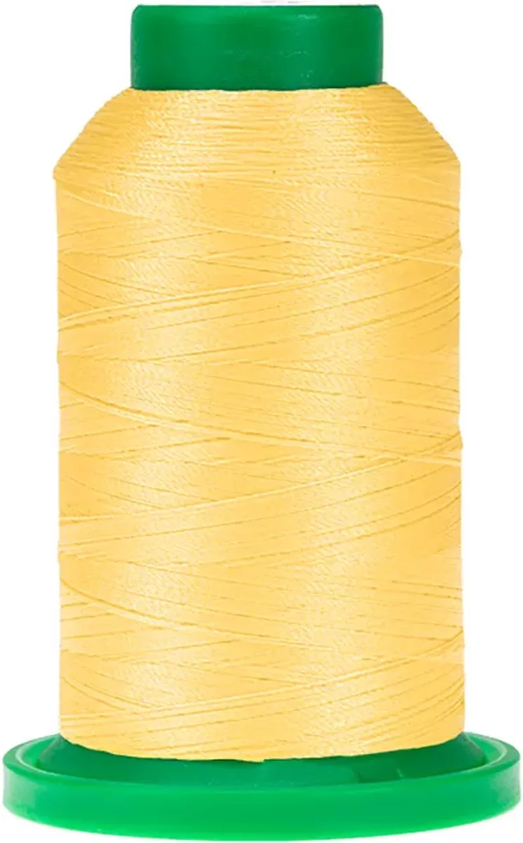 Amann Isacord 1000mtr - Kleur 713