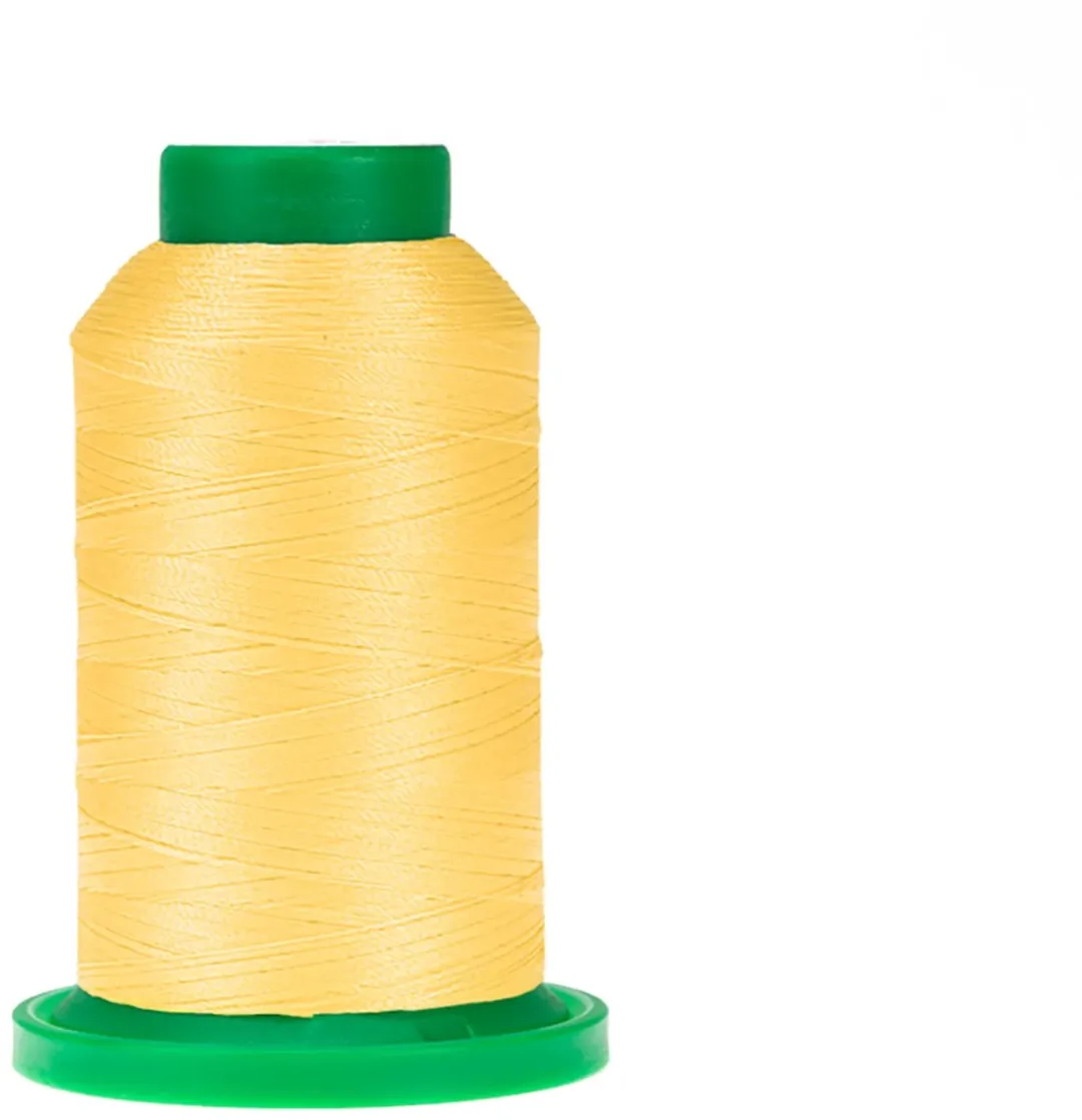 Amann Isacord 1000mtr - Kleur 713