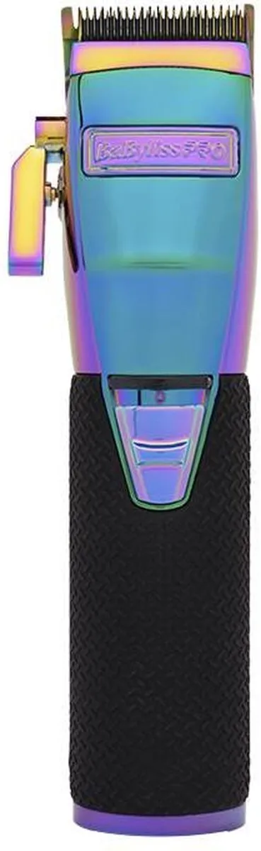 BaBylissPRO 4Artists Chameleon FX Boost+ FX8700IBPE Tondeuse