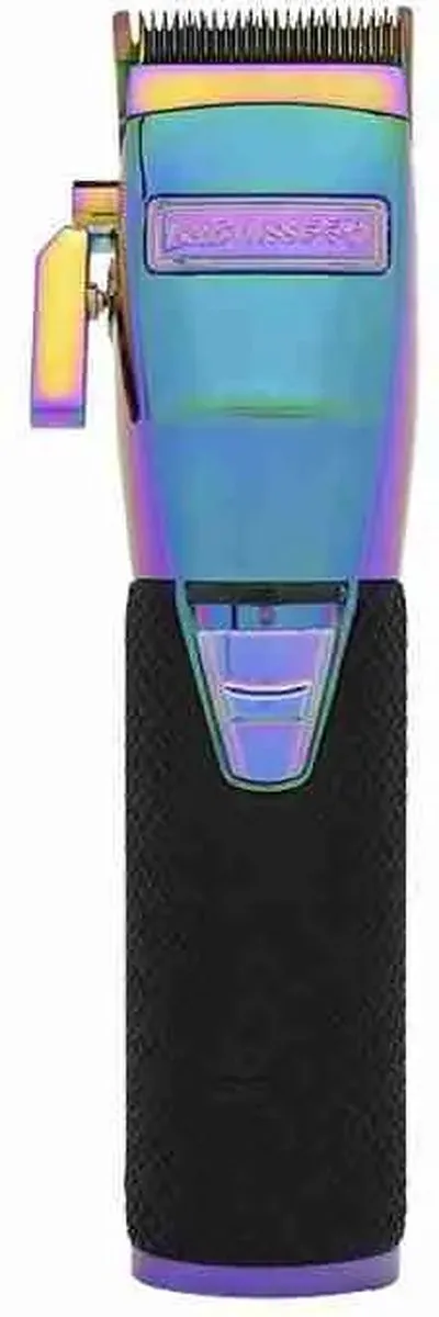 BaBylissPRO 4Artists Chameleon FX Boost+ FX8700IBPE Tondeuse - Veelkleurig