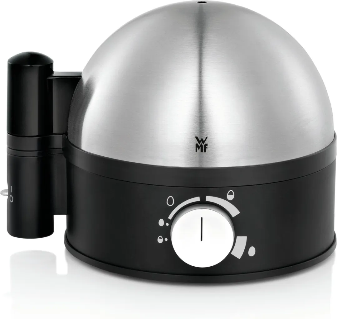 WMF Stelio Eierkoker 7 Eieren
