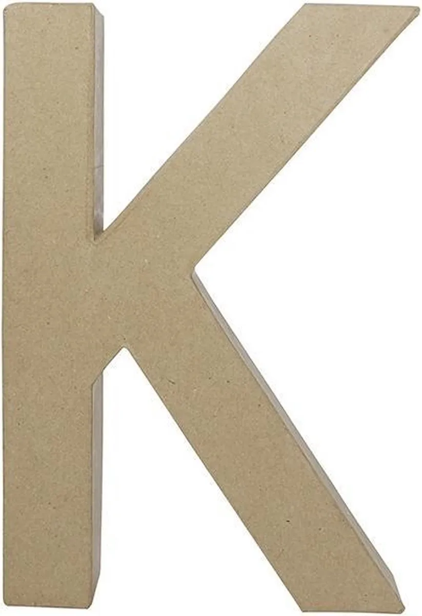 Clairefontaine AC404O Kunst- & Knutselset