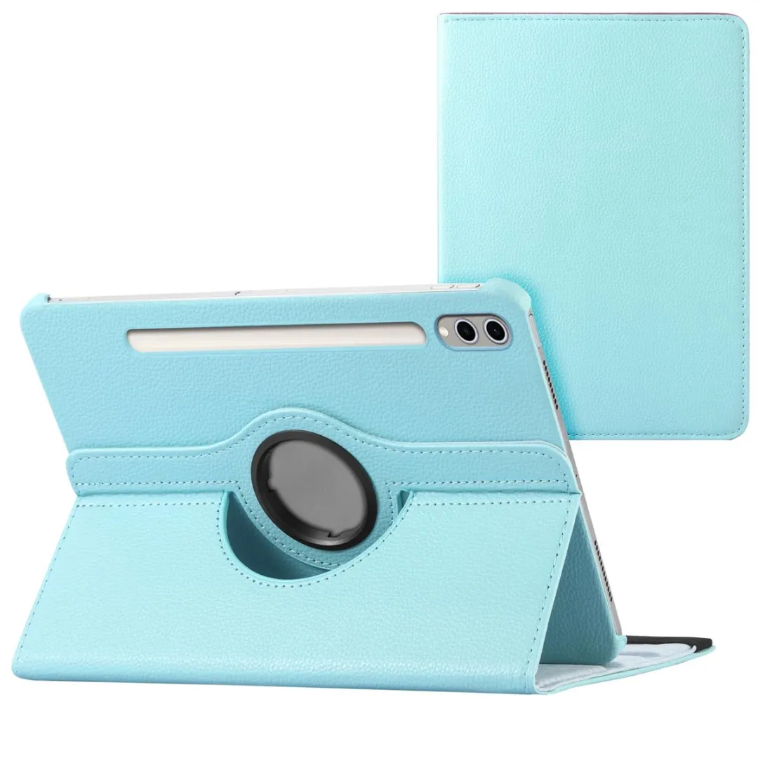 Imoshion SH00065701 Tablethoes - 12.4" - Lichtblauw