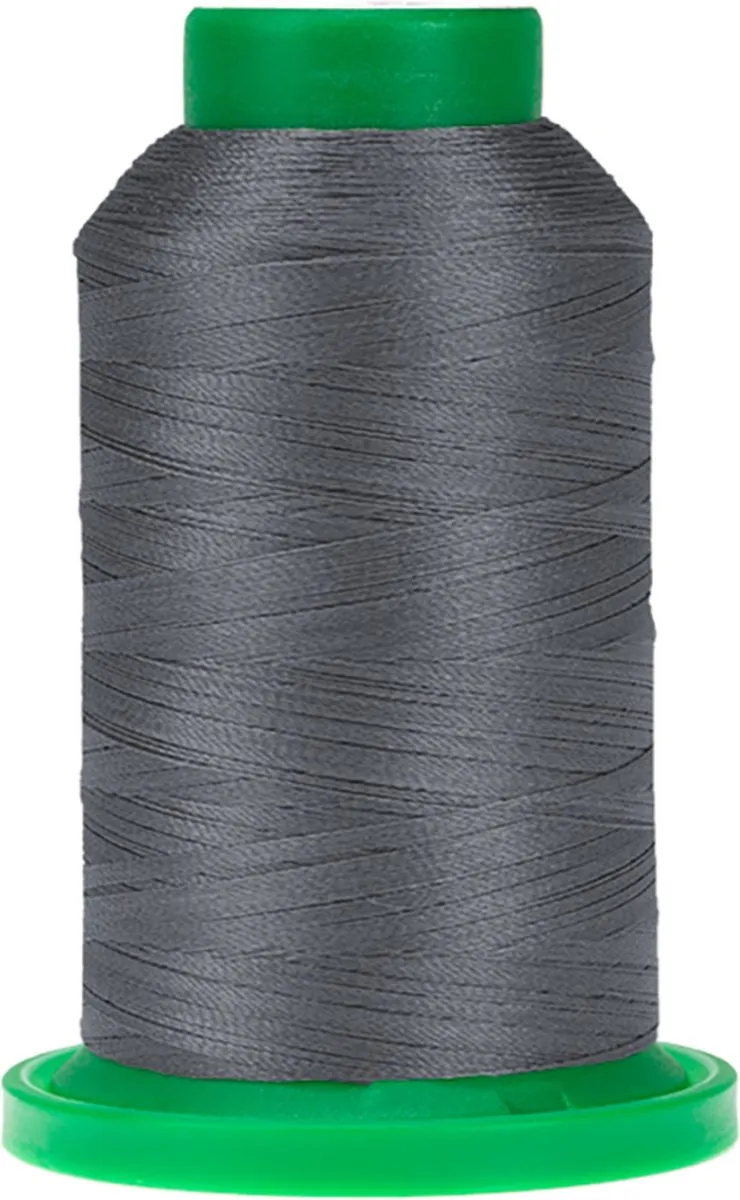 Amann Isacord 1000m Draad