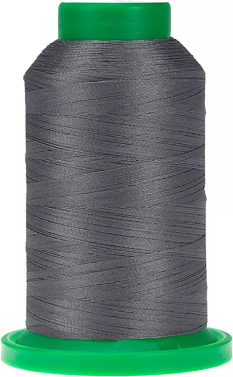Amann Isacord 1000m Draad - Kleur 108
