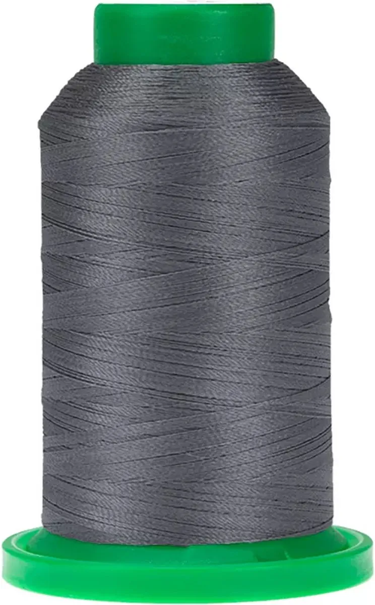 Amann Isacord 1000m Draad - Kleur 108