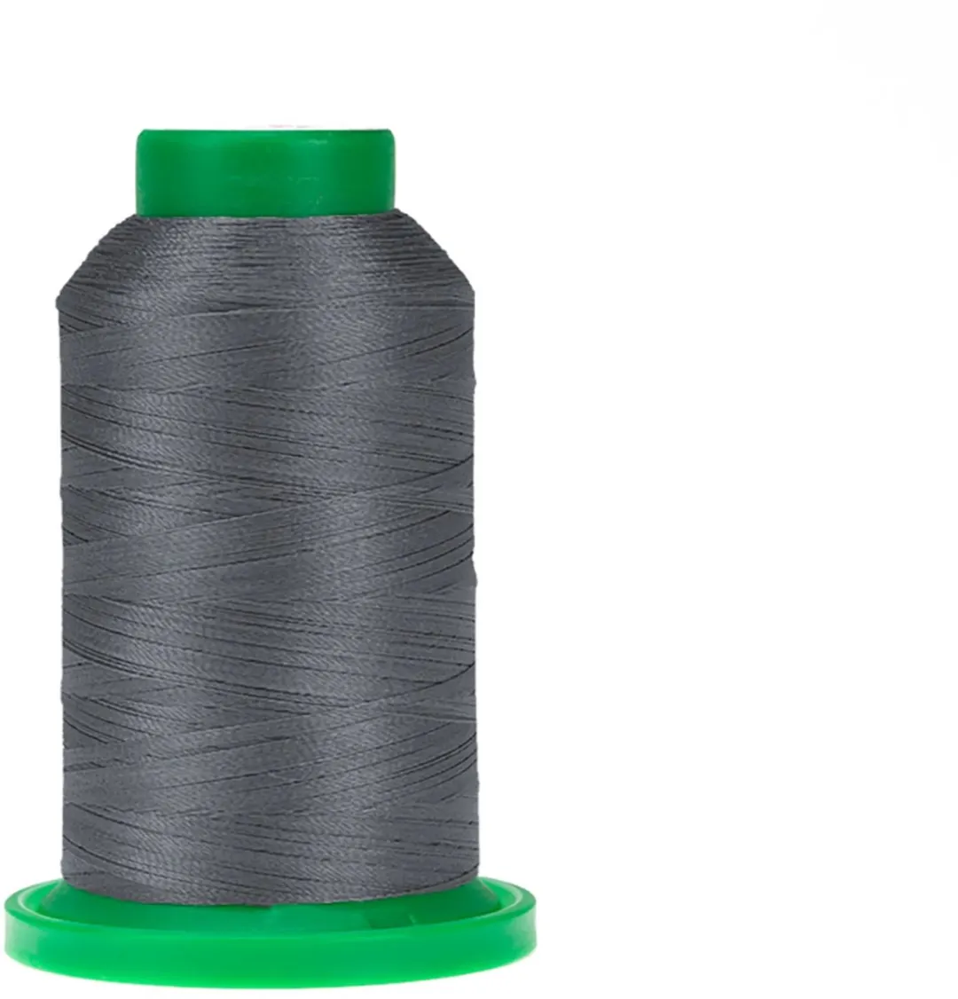 Amann Isacord 1000m Draad - Kleur 108