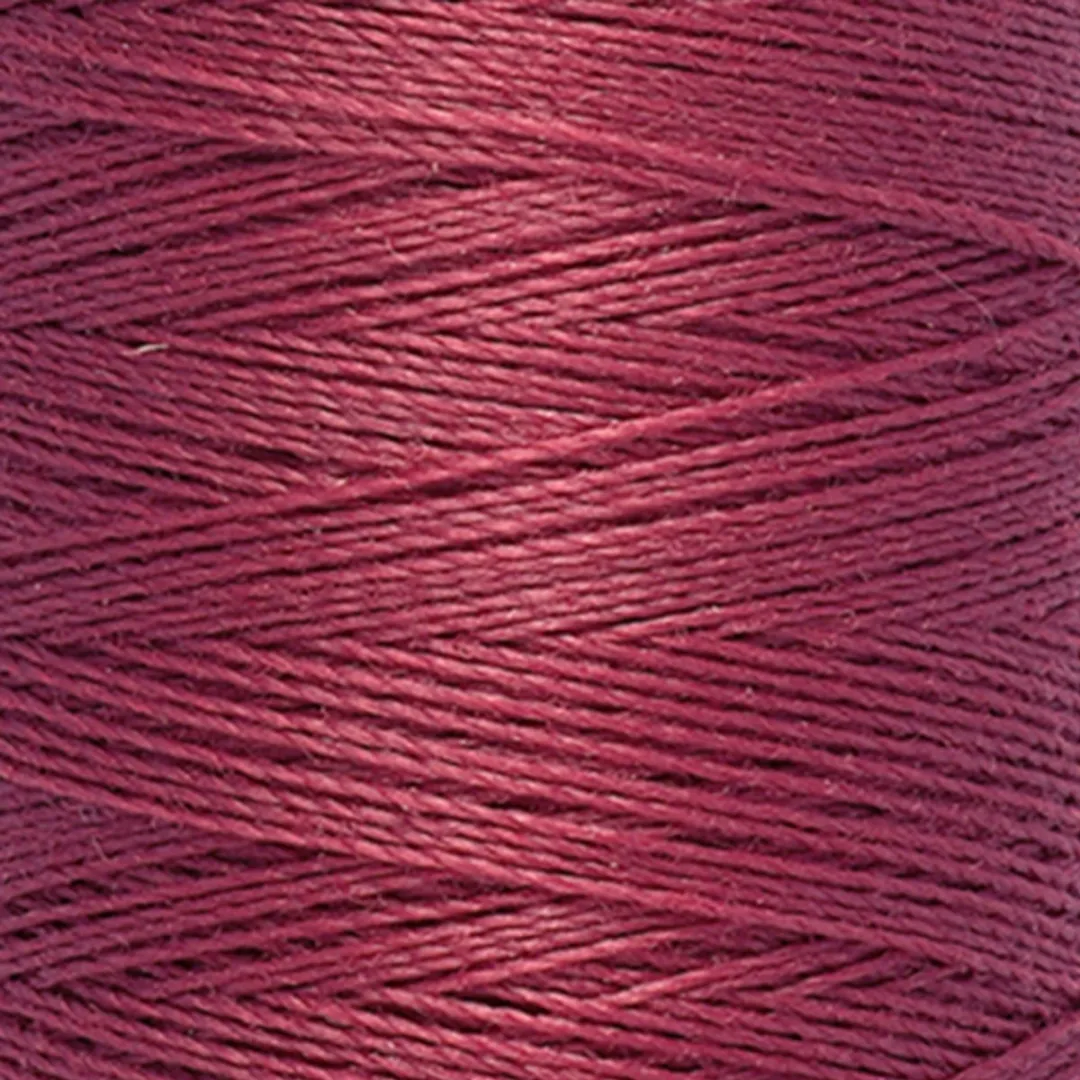 Gutermann Polyester Naaigaren 200m - Rose