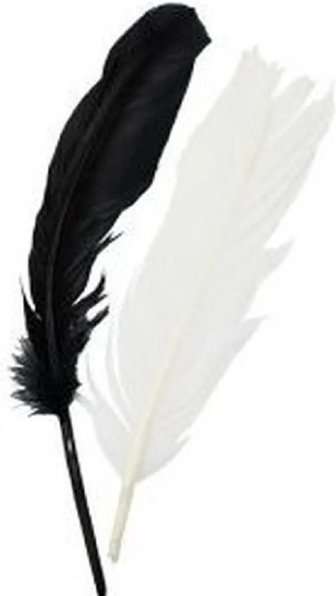 Glorex Hobby Indiase Veren