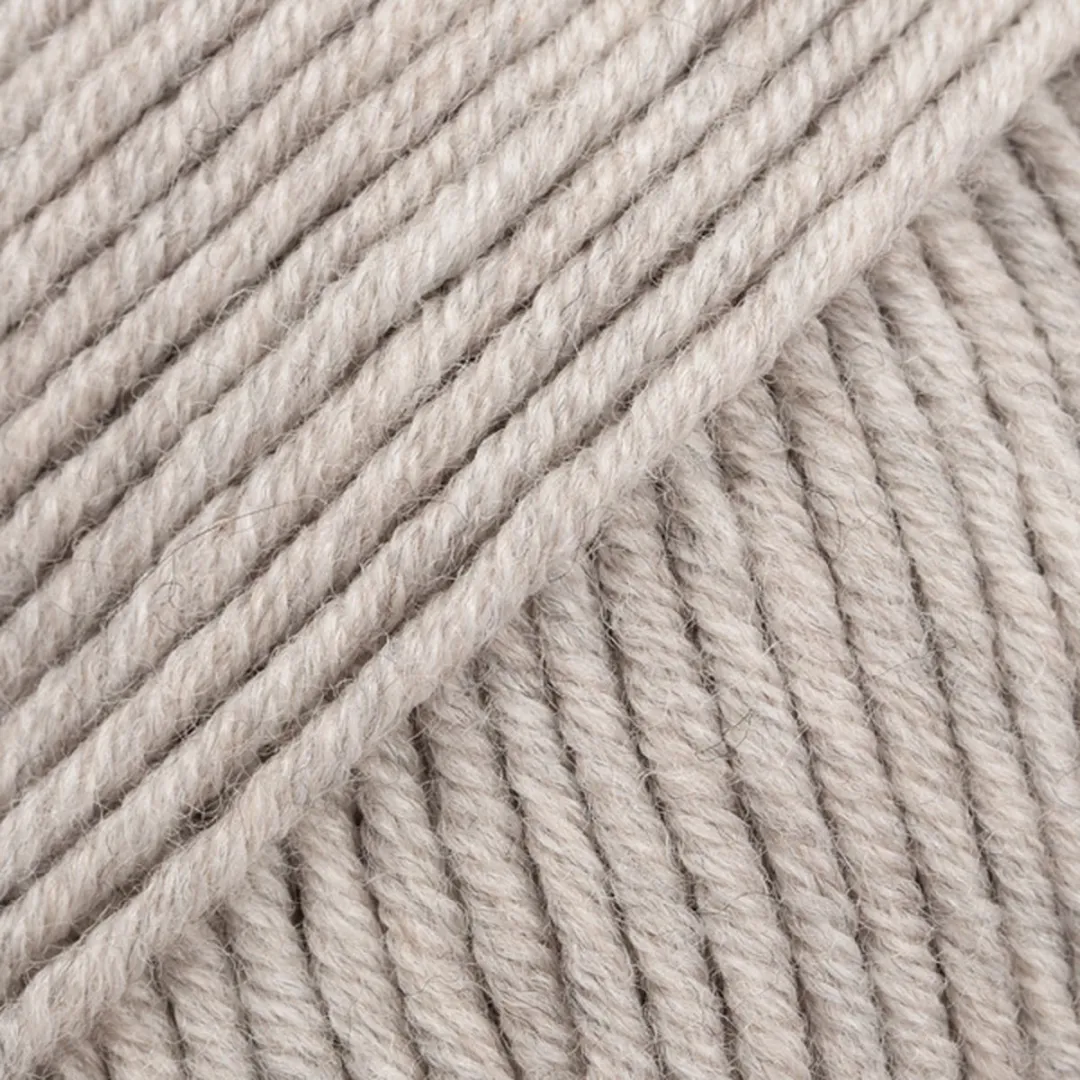 Drops Merino Extra Fine Mix Wol Garen