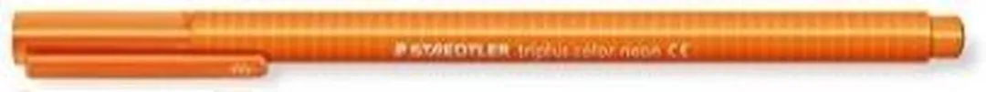 STAEDTLER Triplus Color 1mm