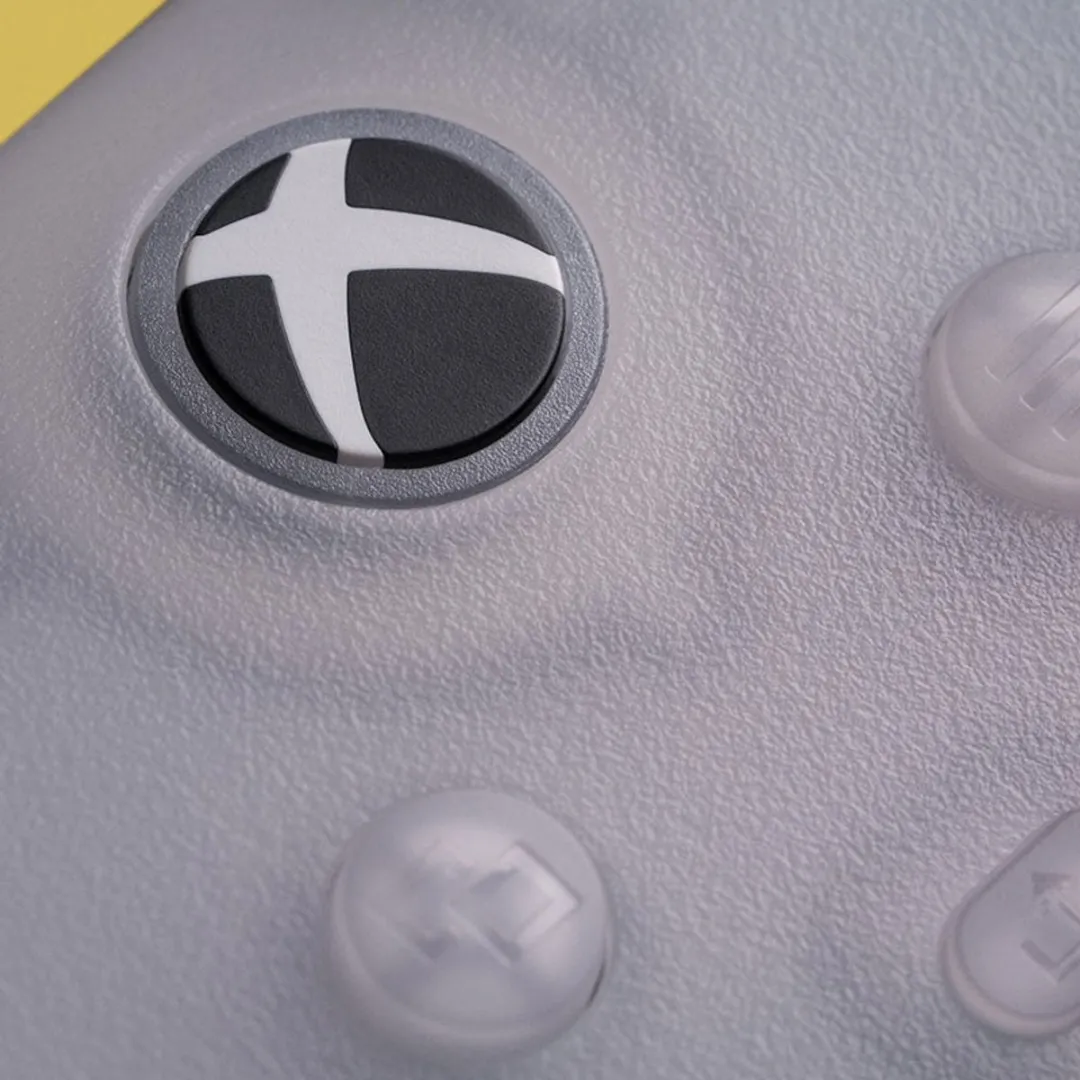 8Bitdo Ultimate Controller RET00505 - Wit