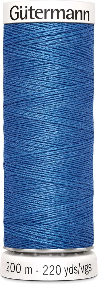 Gutermann Polyester Naaigaren 311