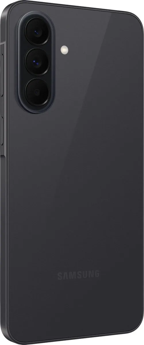 Samsung Galaxy A37 5G 256GB - Houtskool - afbeelding 6 van 11