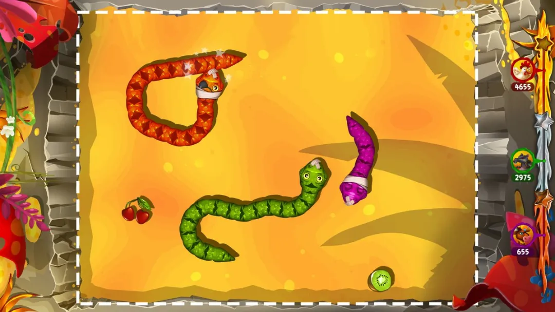 30 In 1 Game Collection Vol 1 (Switch)