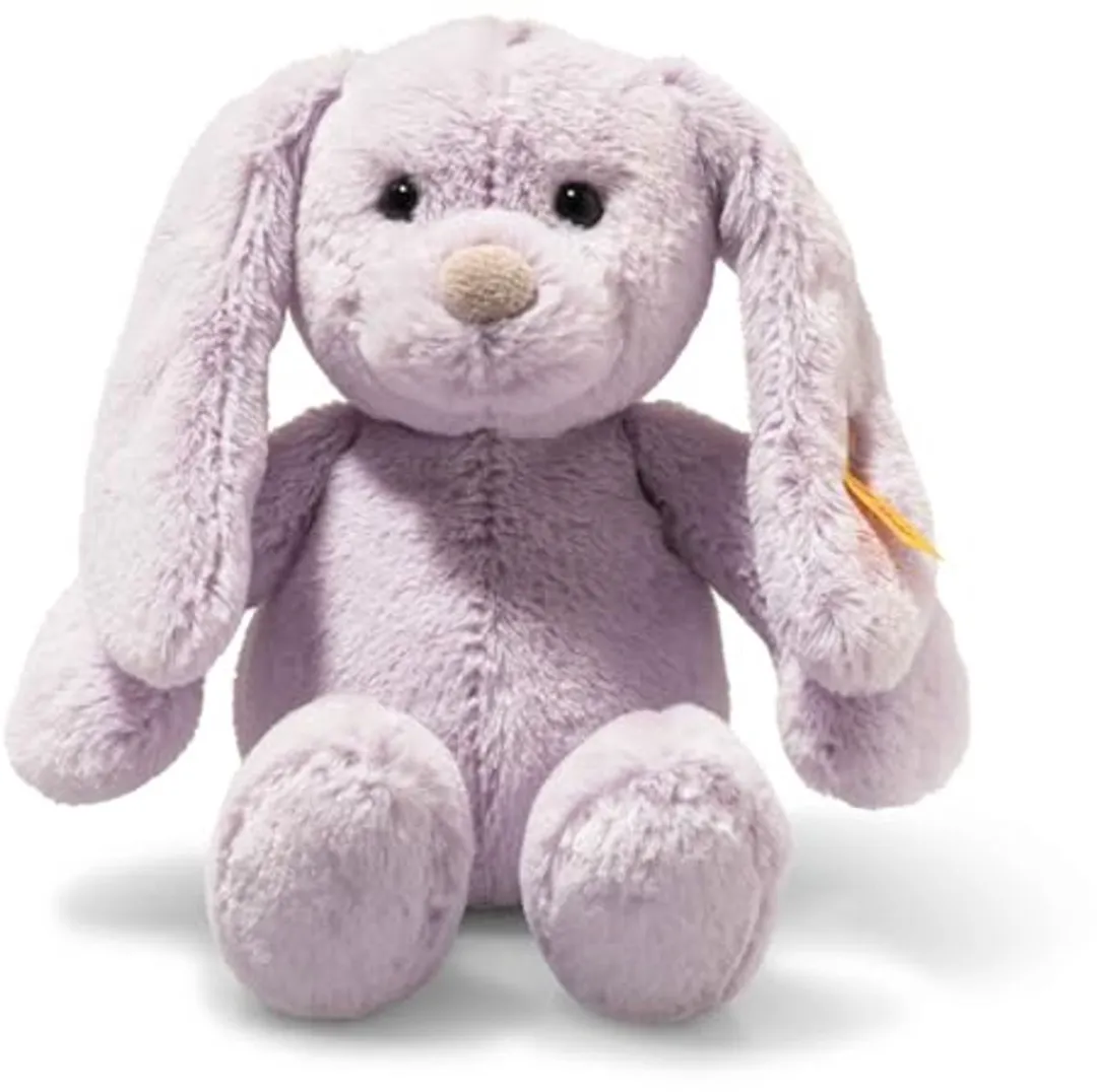 Steiff Tilda Rabbit