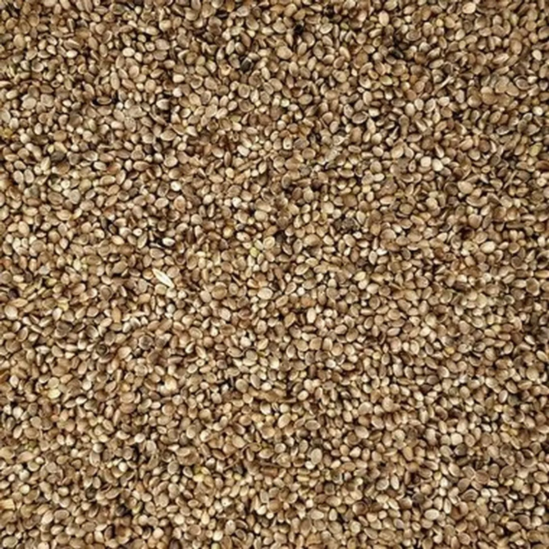 Versele-Laga Kempzaad Vogelvoer 20kg