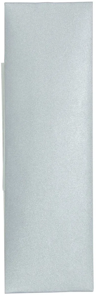 Prym Reflecterend Band Zelfklevend - Neon geel/zilver