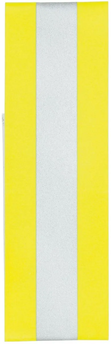 Prym Reflecterend Band Zelfklevend