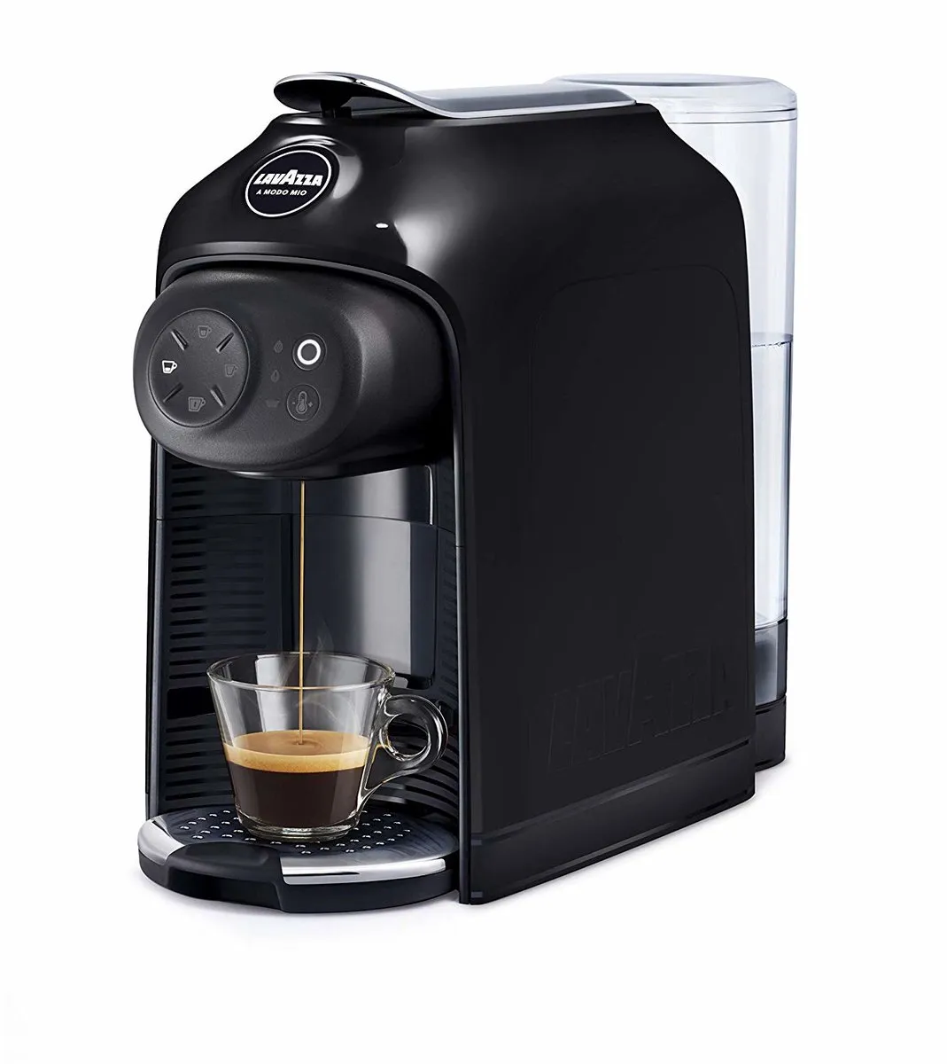 Lavazza Idola a Modo Mio Koffiemachine