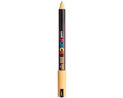 Posca PC-1MR Uni Marker 0,7mm