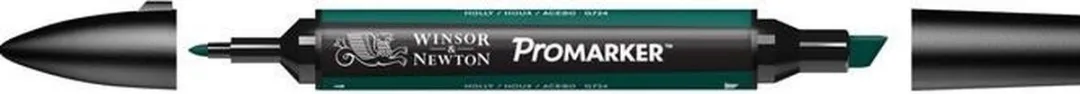 Winsor & Newton Promarker G724 Alcoholmarker
