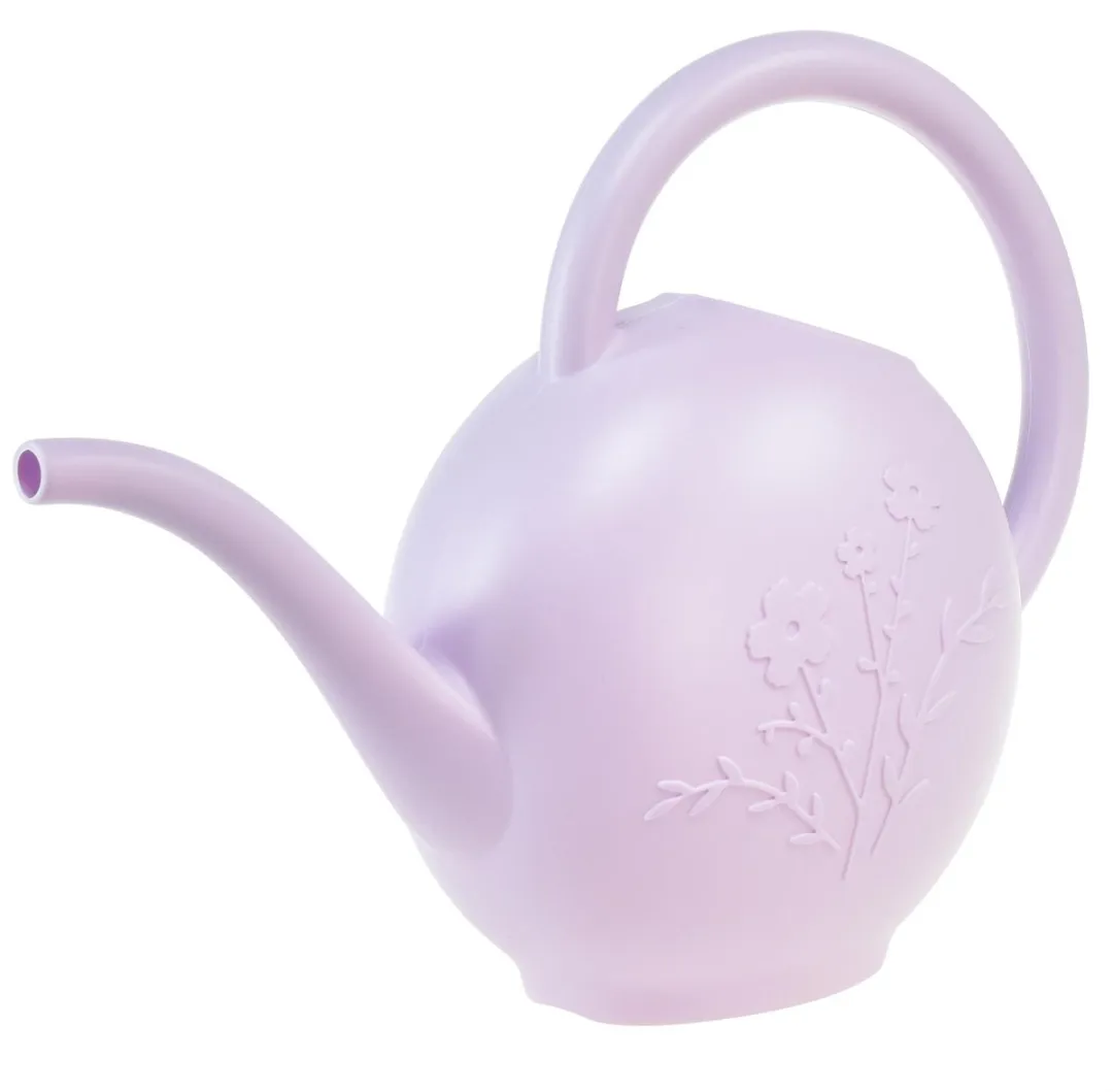 Kaemingk Gieter 1,8L