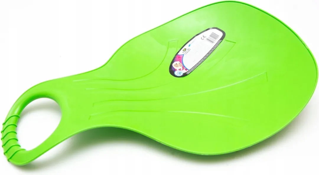 Prosperplast Kinderglijbaan
