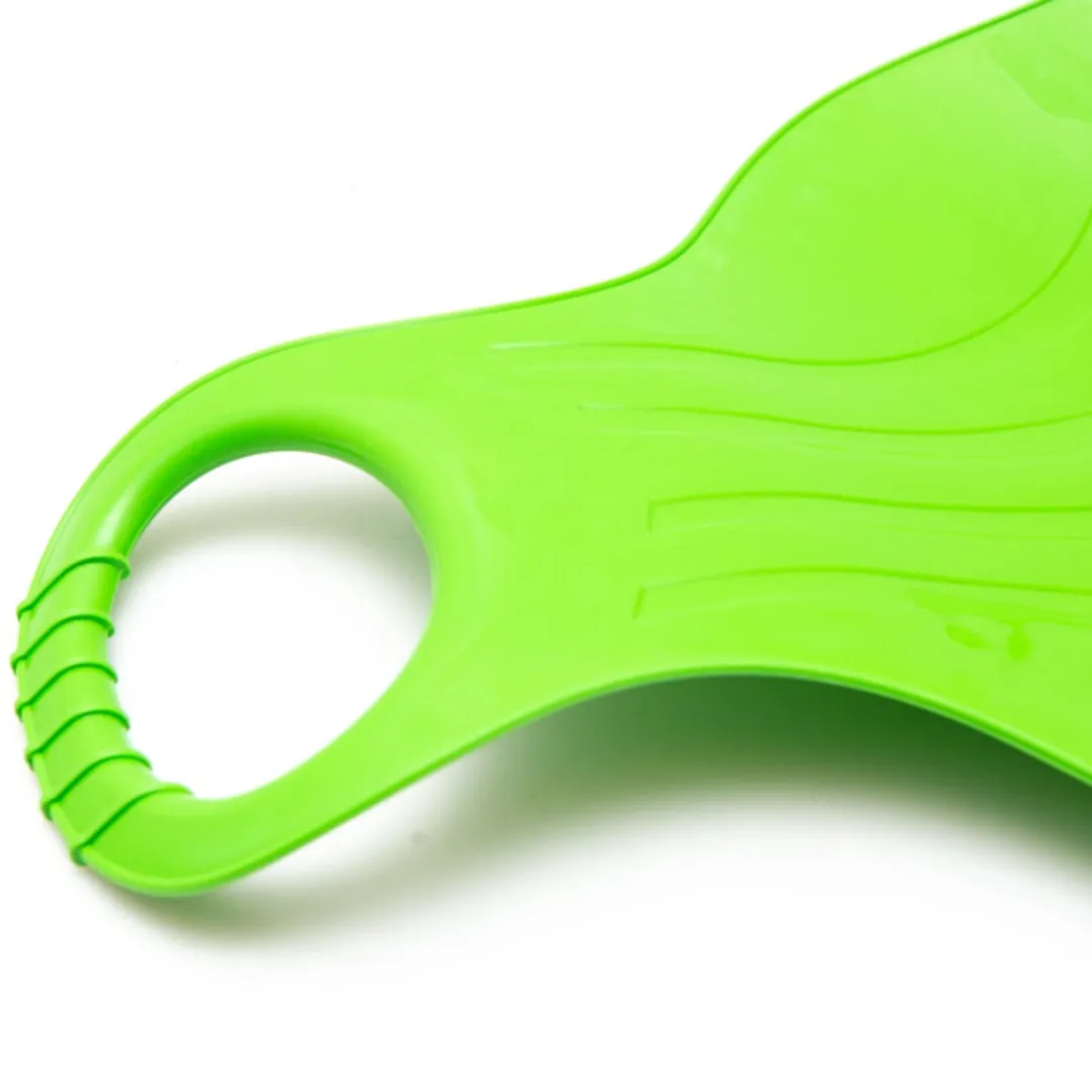 Prosperplast Kinderglijbaan - Groen