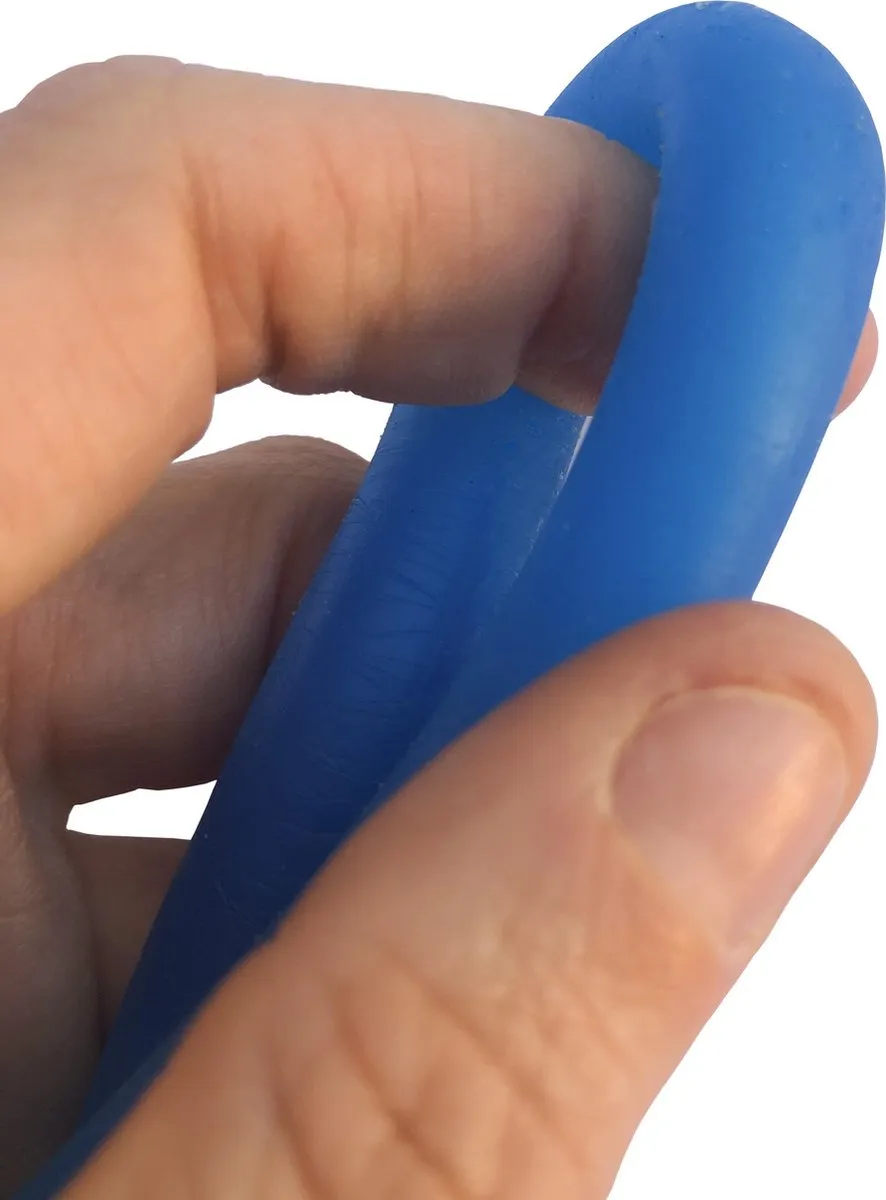 Twiddle Toys Classic Squish n' Stretch - Fidget - Speelgoed