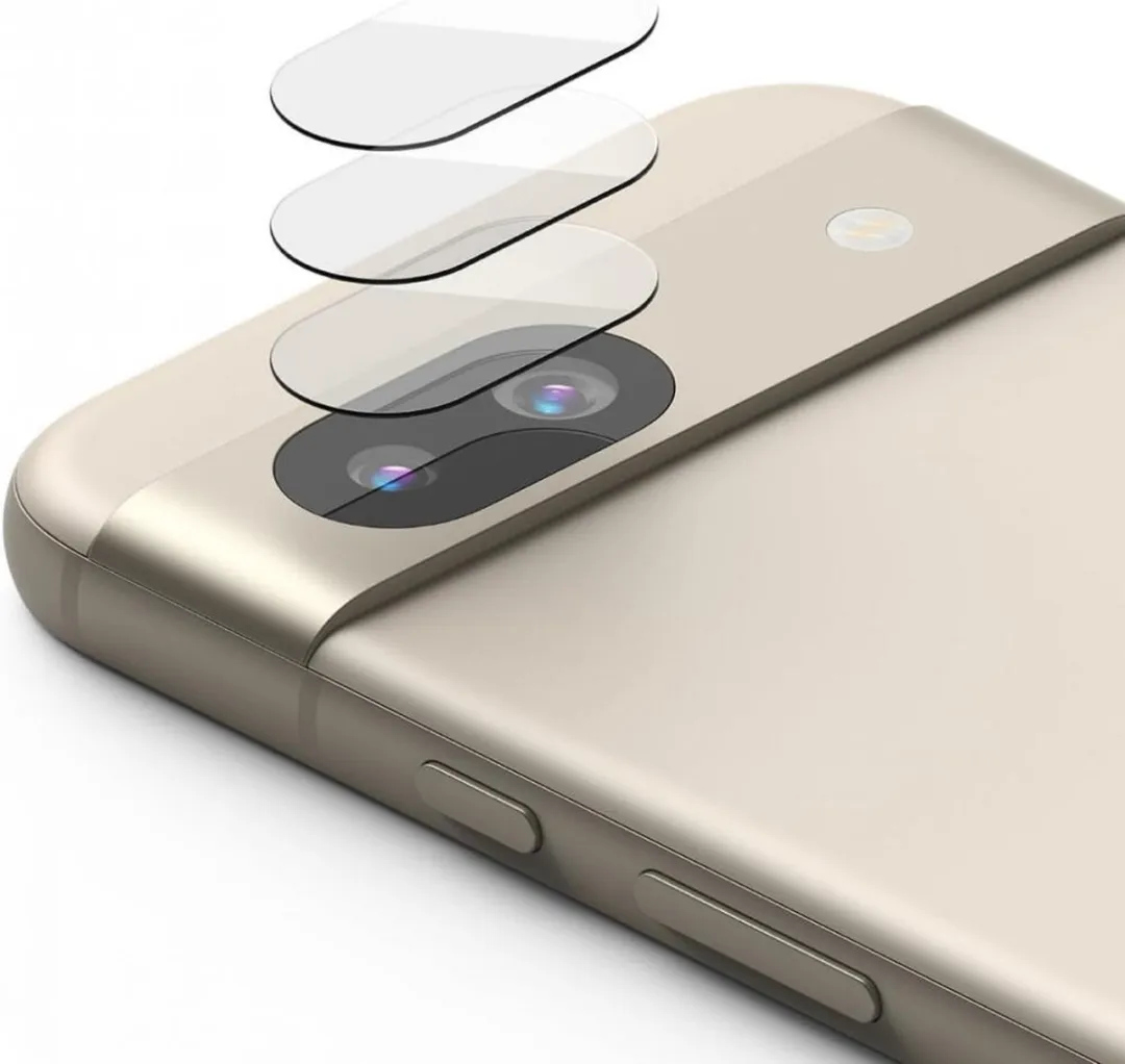 Ringke Camera Lens Protector Google Pixel 8a
