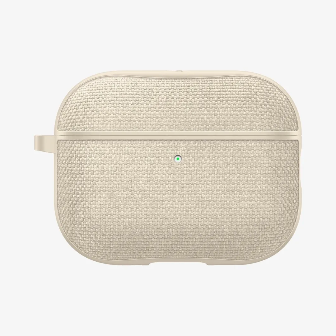 Spigen Urban Fit Hoesje AirPods 3