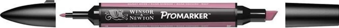 Winsor & Newton Promarker R327 Alcoholmarker