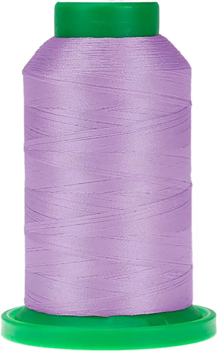 Amann Isacord 1000mtr - Kleur 3040