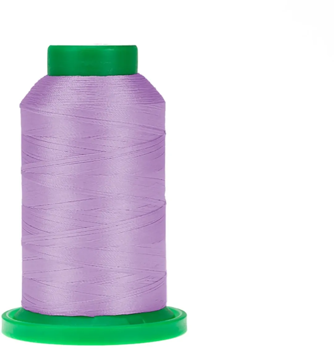 Amann Isacord 1000mtr - Kleur 3040