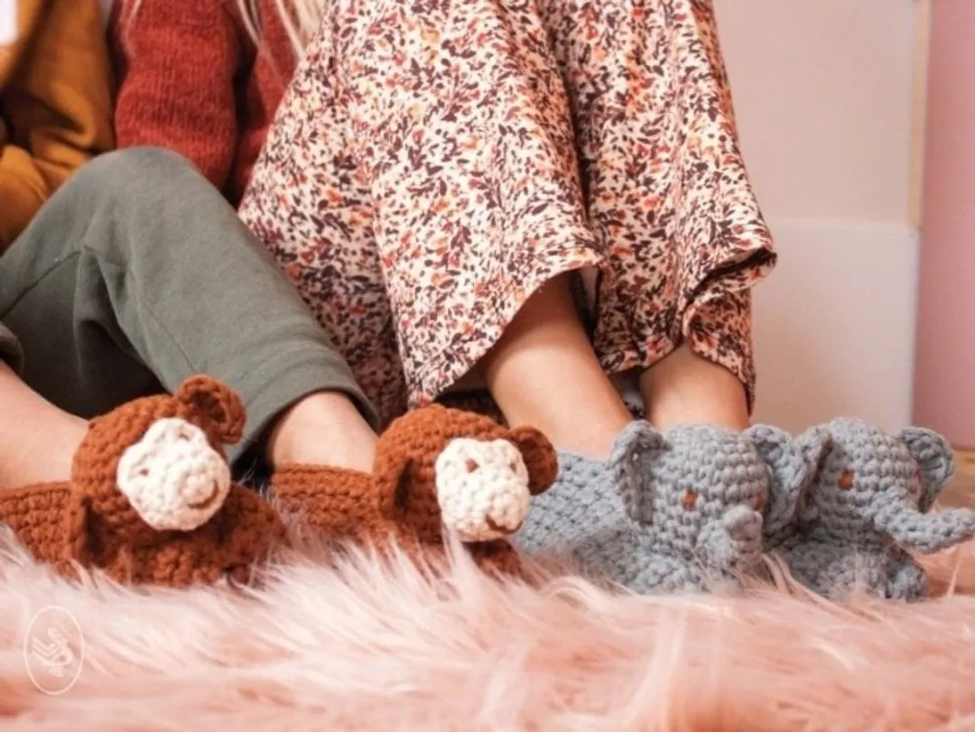 Durable Cosy 2208 Cayenne Garen - 1 Stuk