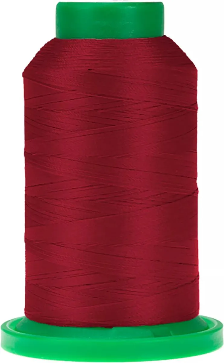 Amann Isacord 1000mtr - Kleur 1906