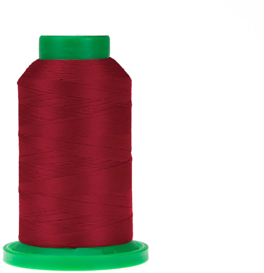 Amann Isacord 1000mtr - Kleur 1906