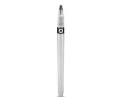 Molotow Aqua Squeeze Pen 1mm